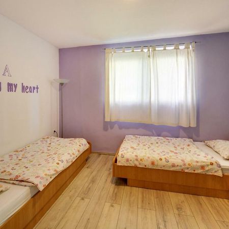 Figa Apartman Benko Milatic เยลซา ภายนอก รูปภาพ