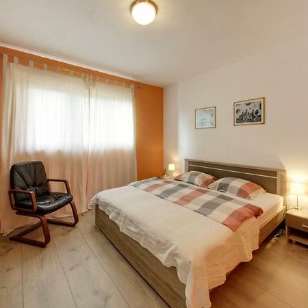 Figa Apartman Benko Milatic เยลซา ภายนอก รูปภาพ
