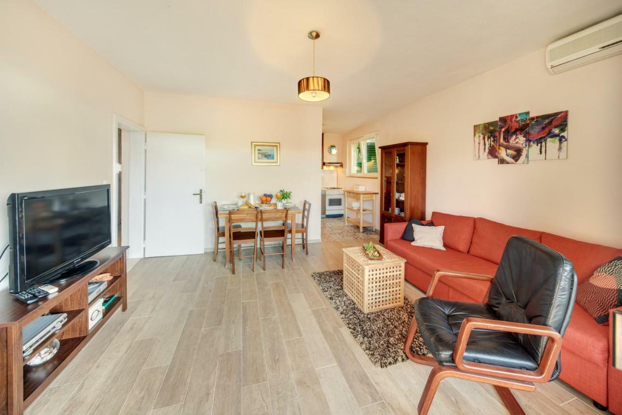 Figa Apartman Benko Milatic เยลซา ภายนอก รูปภาพ